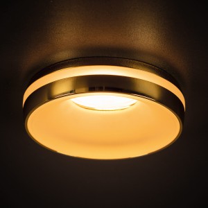 KANLUX 35295