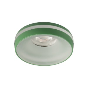KANLUX 35296