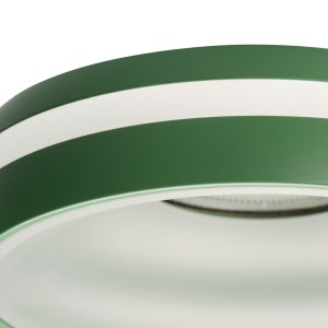 KANLUX 35296