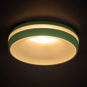 KANLUX 35296