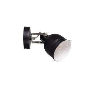 KANLUX 35640