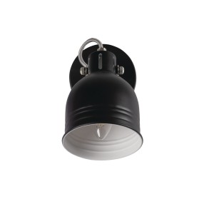 KANLUX 35640