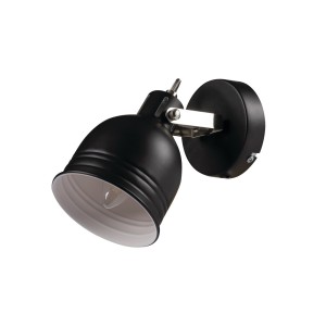 KANLUX 35640