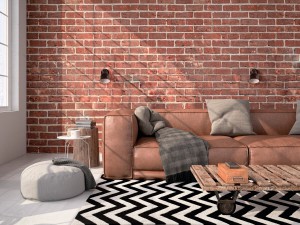KANLUX 35640