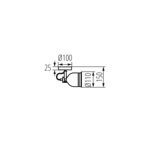 KANLUX 35640