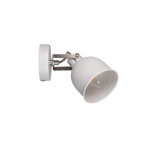 KANLUX 35641