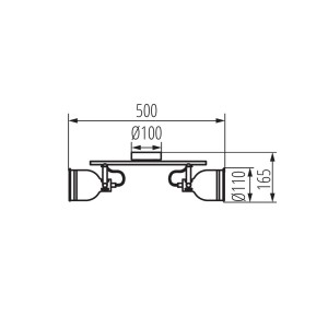 KANLUX 35643