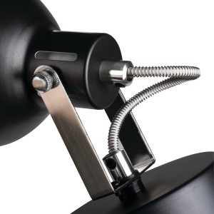 KANLUX 35645