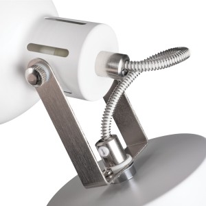 KANLUX 35645