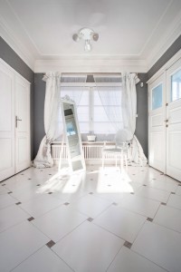 KANLUX 35645