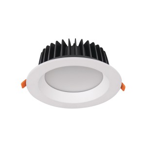 KANLUX 35670