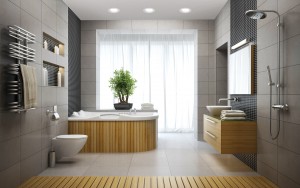 KANLUX 35670