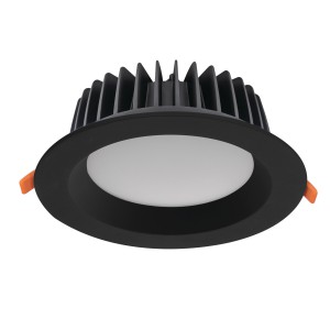 KANLUX 35675