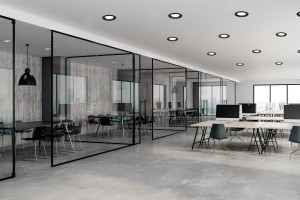 KANLUX 35675