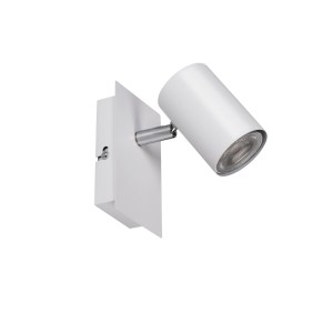 KANLUX 35690