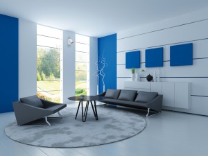 KANLUX 35690