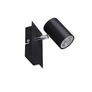 KANLUX 35691