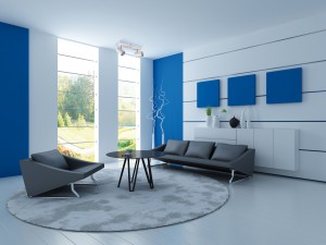 KANLUX 35692