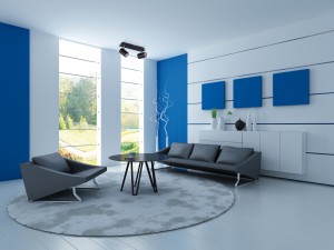 KANLUX 35693