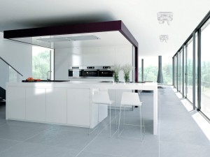 KANLUX 35696
