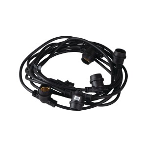 KANLUX 35750