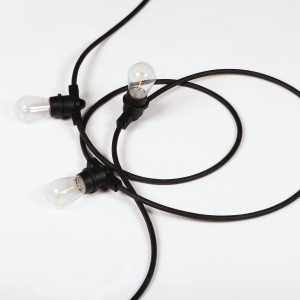 KANLUX 35750