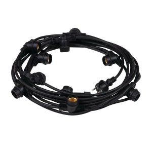 KANLUX 35754