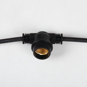 KANLUX 35758
