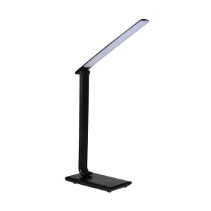 KANLUX 35780