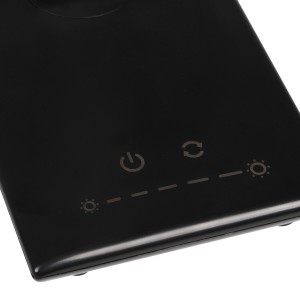 KANLUX 35780