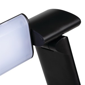 KANLUX 35780