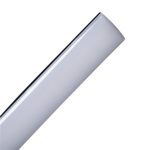 KANLUX 35780