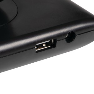 KANLUX 35780
