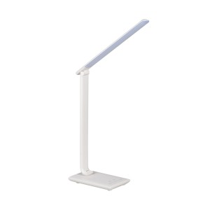 KANLUX 35781
