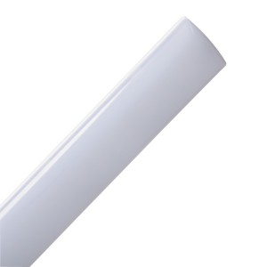 KANLUX 35781