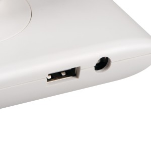 KANLUX 35781