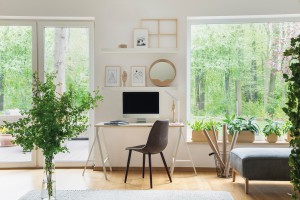 KANLUX 35781