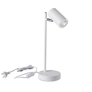 KANLUX 35785