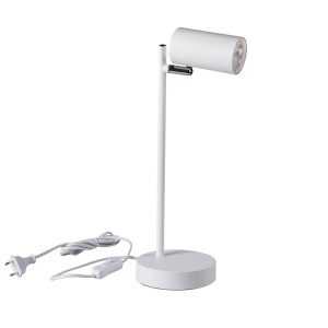 KANLUX 35785