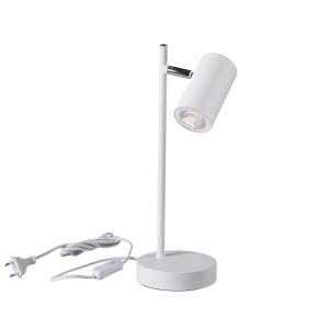 KANLUX 35785