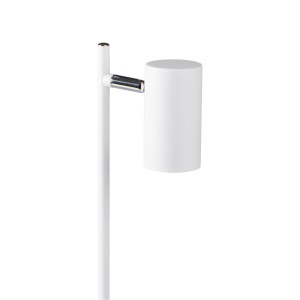 KANLUX 35785
