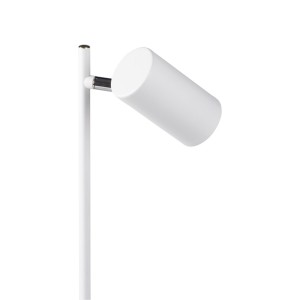 KANLUX 35785