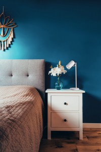 KANLUX 35785