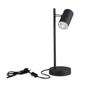 KANLUX 35786