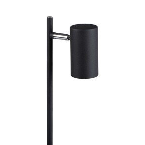 KANLUX 35786