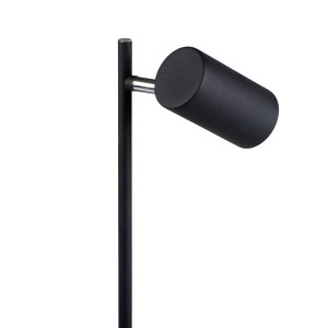 KANLUX 35786