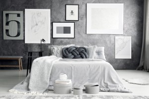 KANLUX 35786