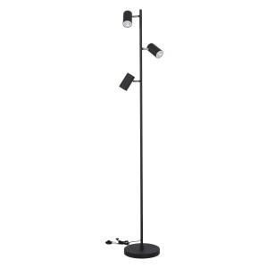 KANLUX 35788