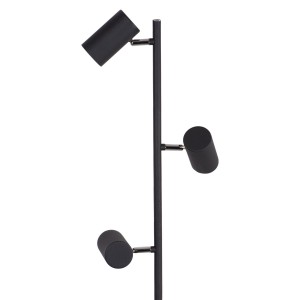 KANLUX 35788