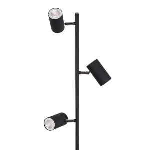 KANLUX 35788
